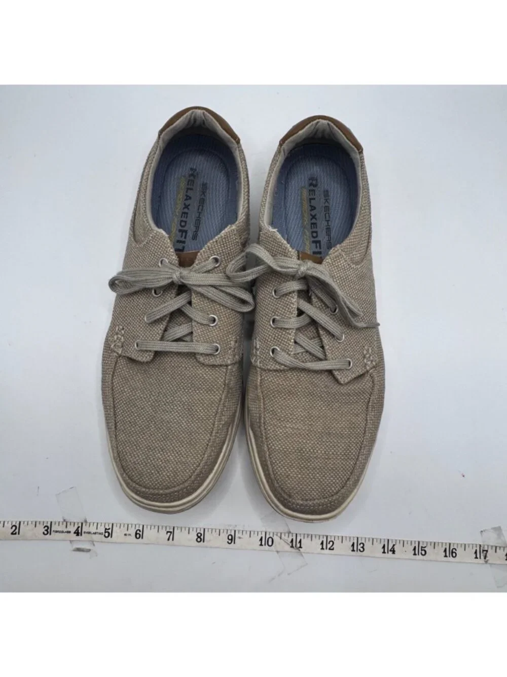 Skechers melson volgo